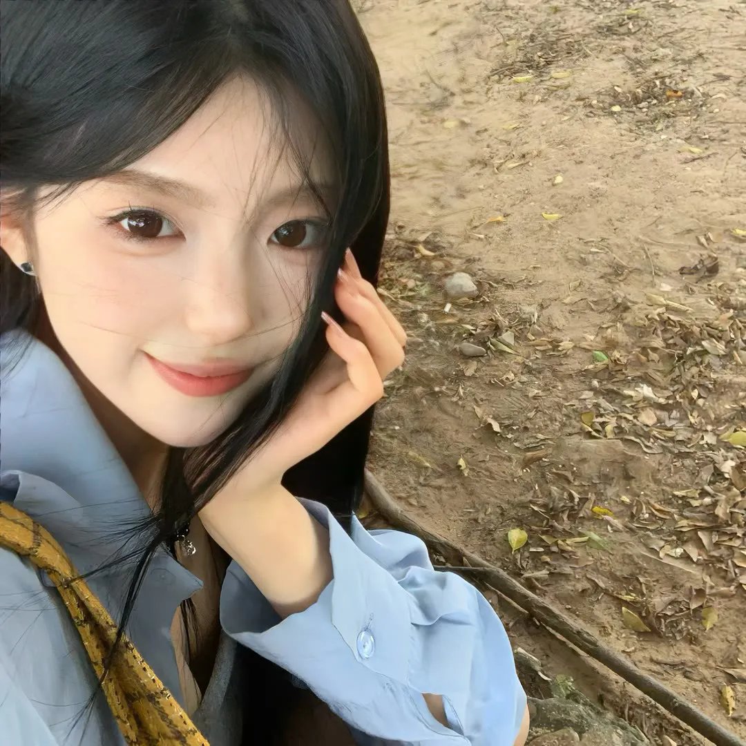 60歳的情书