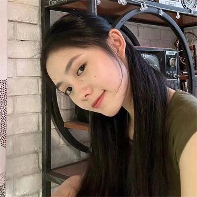 黑磨坊