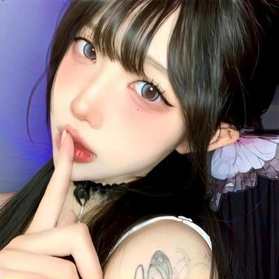 蝉蜕