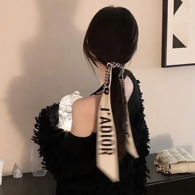 境界战机第二季