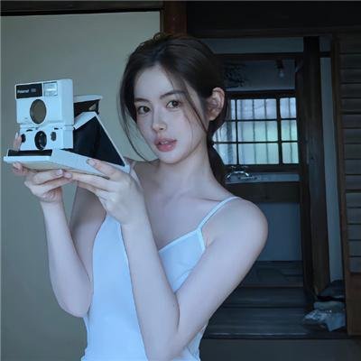 完美革命