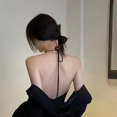 碰触