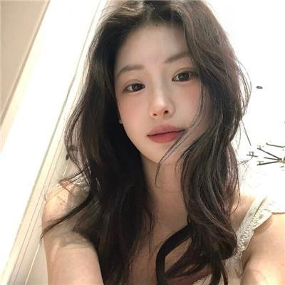 恋爱吧,寨主