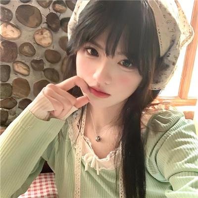 强袭魔女第二季