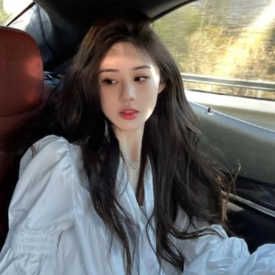 我的徒步之旅