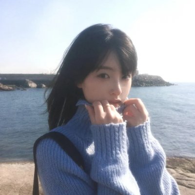 玛姬的计划