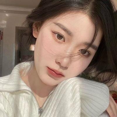 美国皮条客