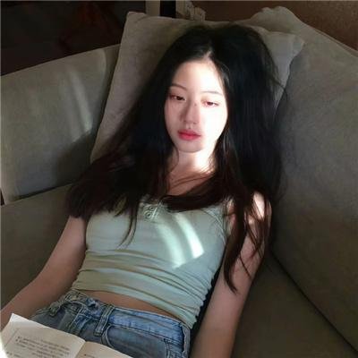 握手者