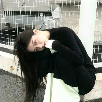 莫比乌斯