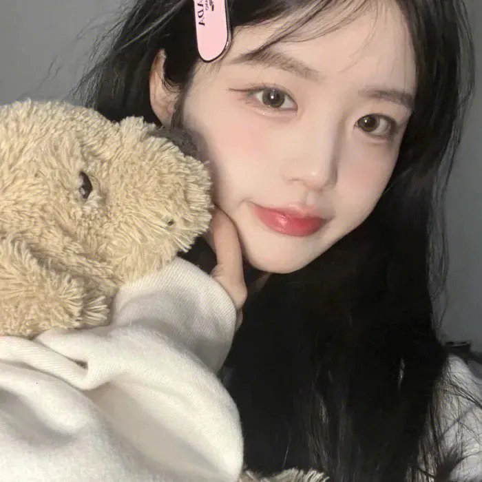 奇迹少女:上海篇