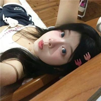 鱼娃子