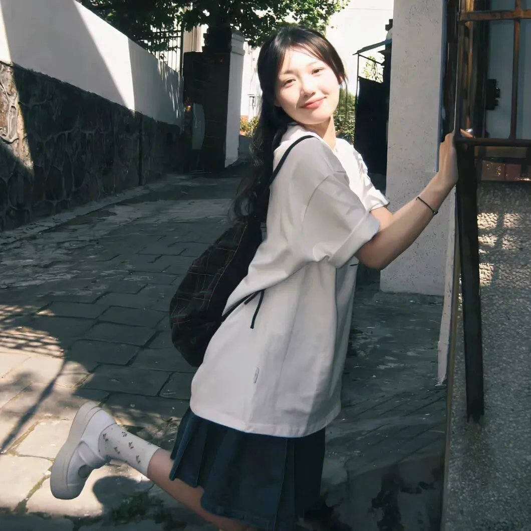 夏天协奏曲