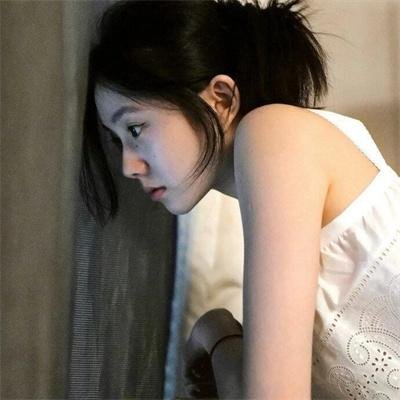 麻辣女孩