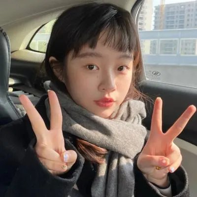 露蒂的玩具